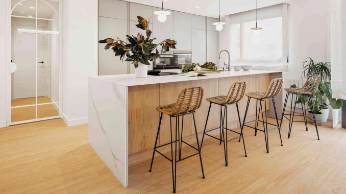 5-motivos-isla-con-cocina-