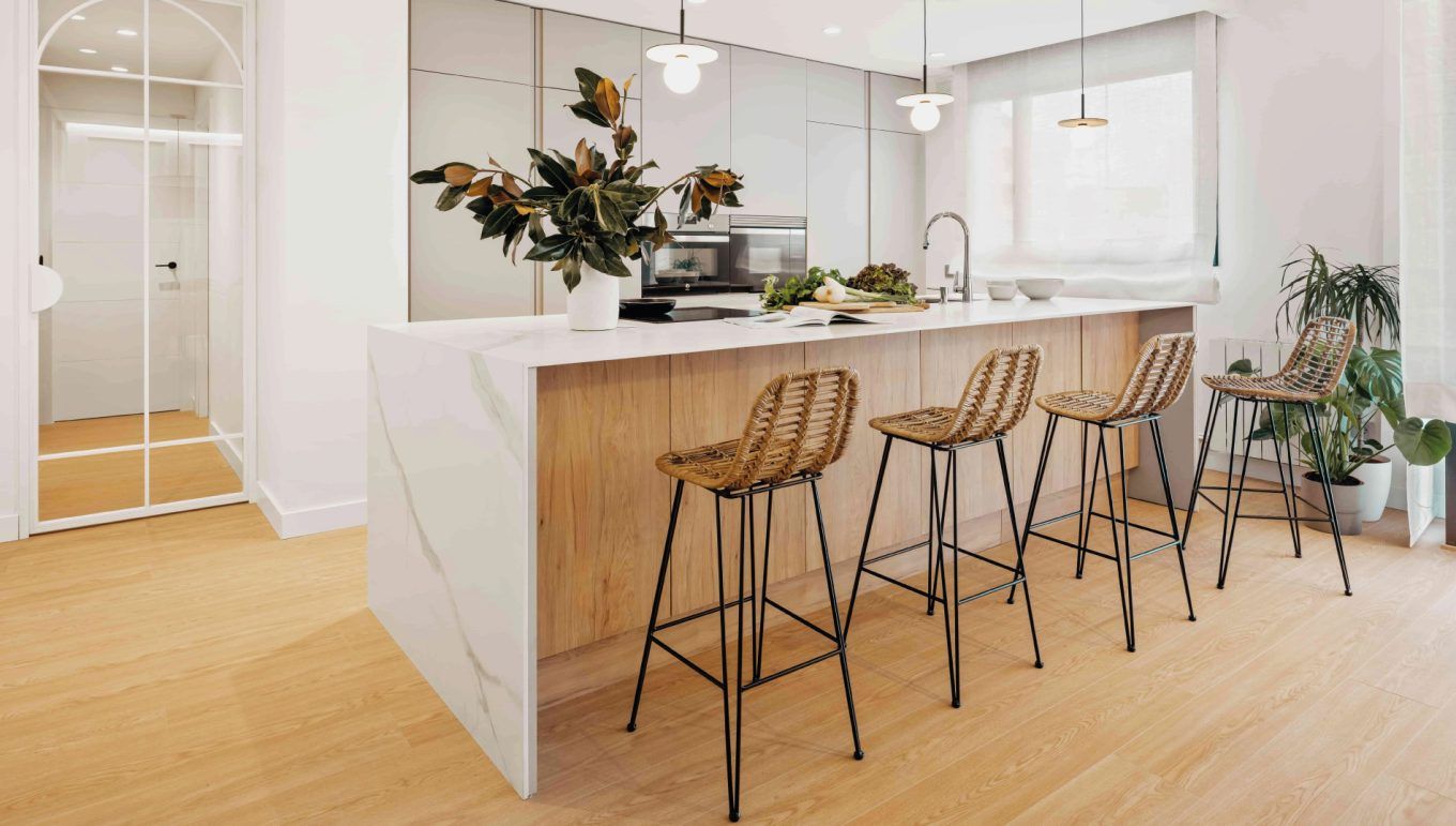 5-motivos-isla-con-cocina-