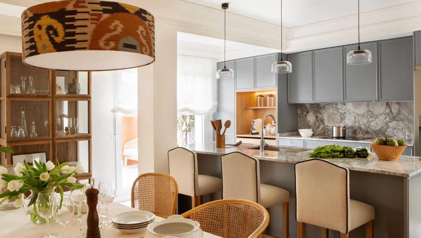 colores tendencia