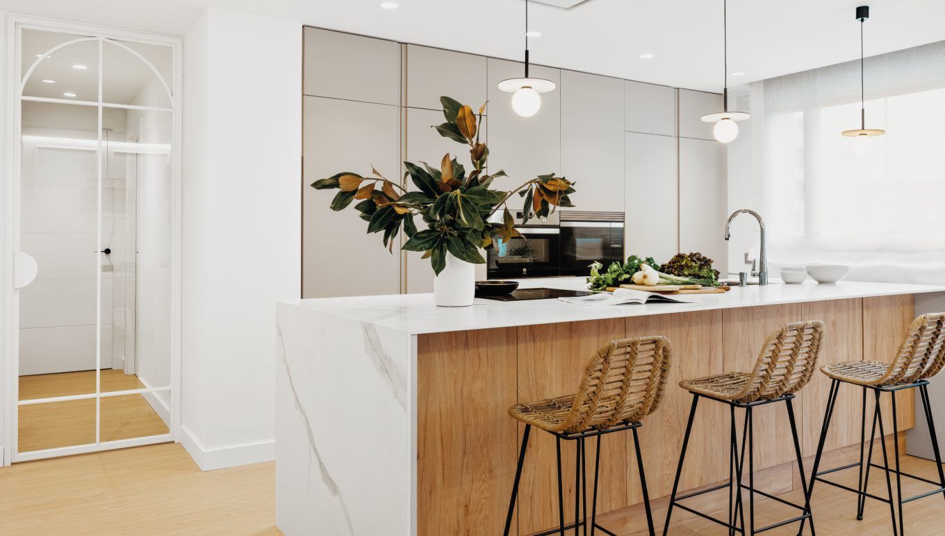 house-flipping