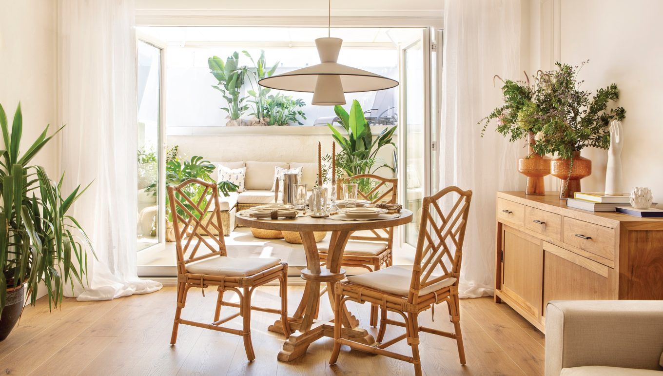 interior-exterior-integrar-hogar