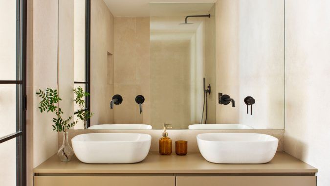 lavabo-diseno