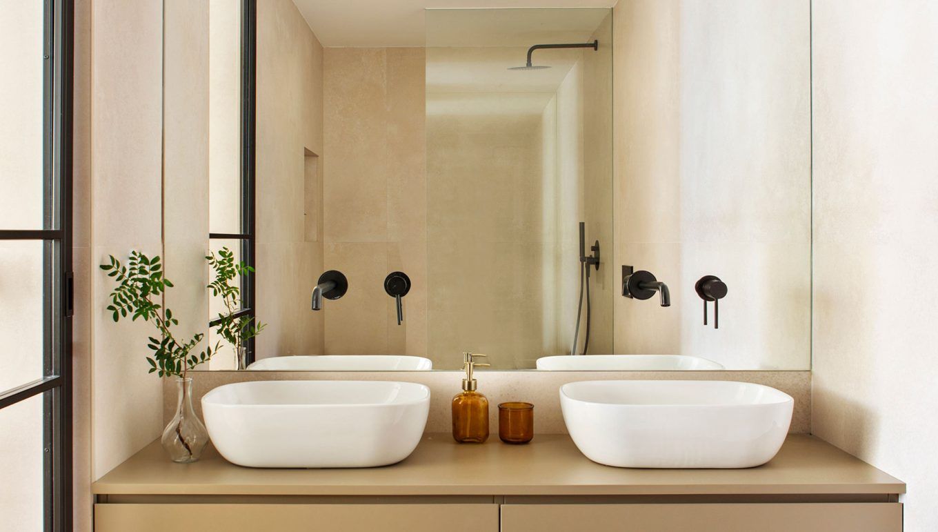 lavabo-diseno