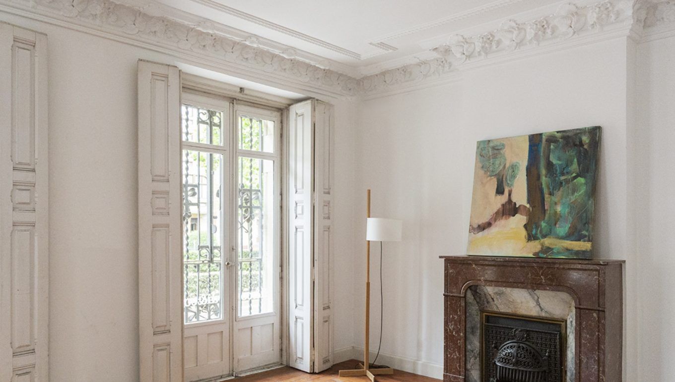 livener-estudio-de-interiorismo-y-reforma-integral
