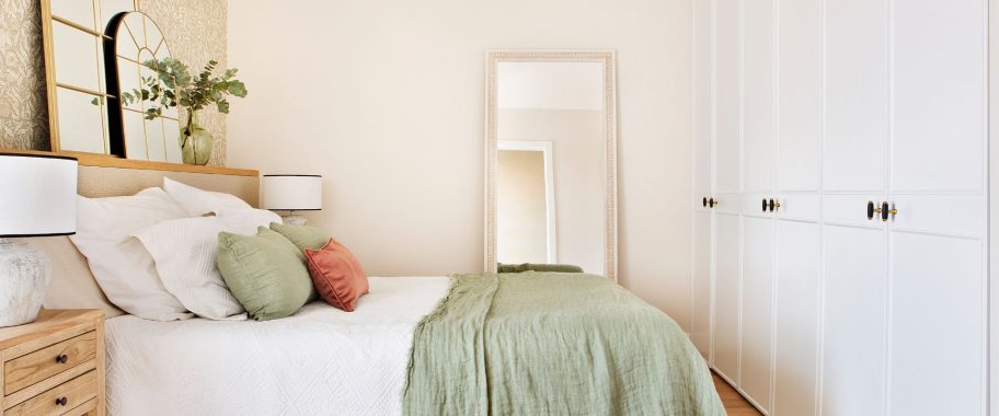 tendencias habitacion matrimonio 2026