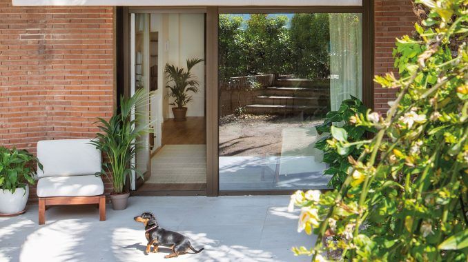 tendencias-interiorismo-lujo-marbella