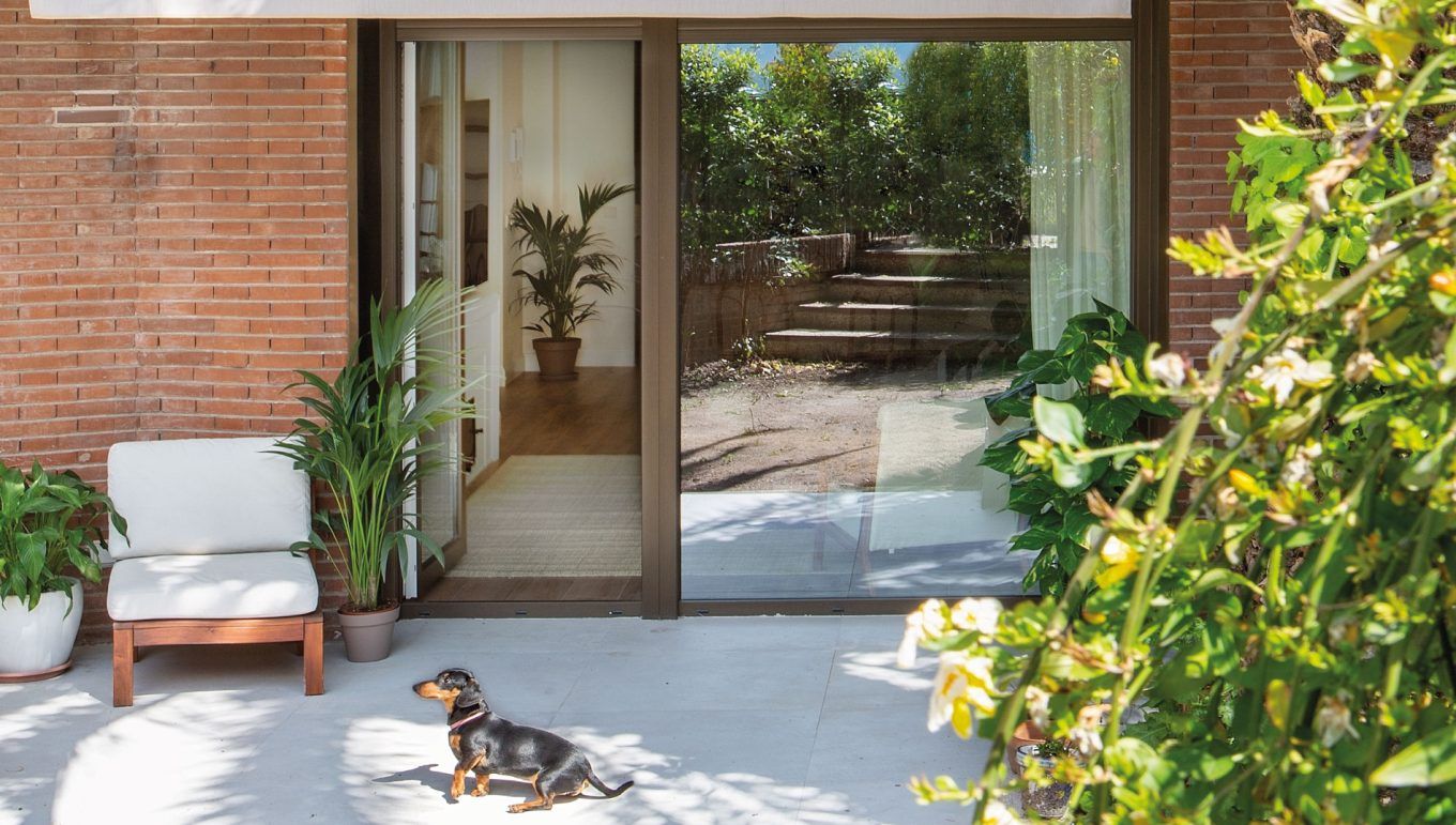 tendencias-interiorismo-lujo-marbella