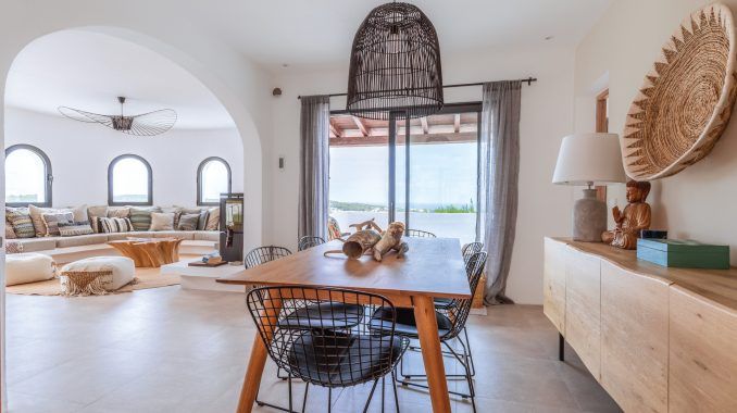 villa-mediterranea-interiorismo-